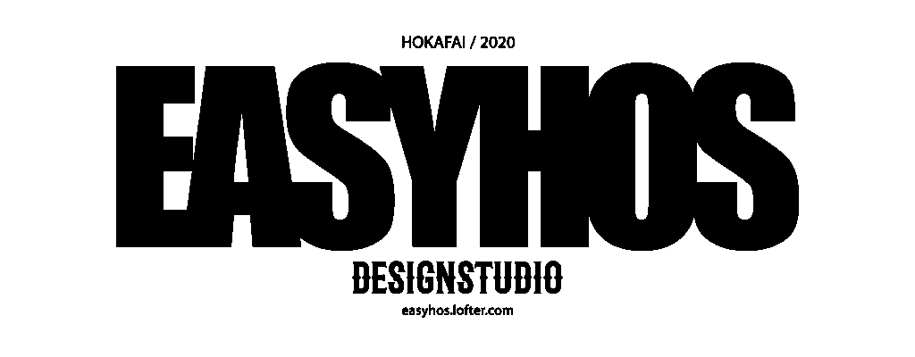 Easyhos Design Studio